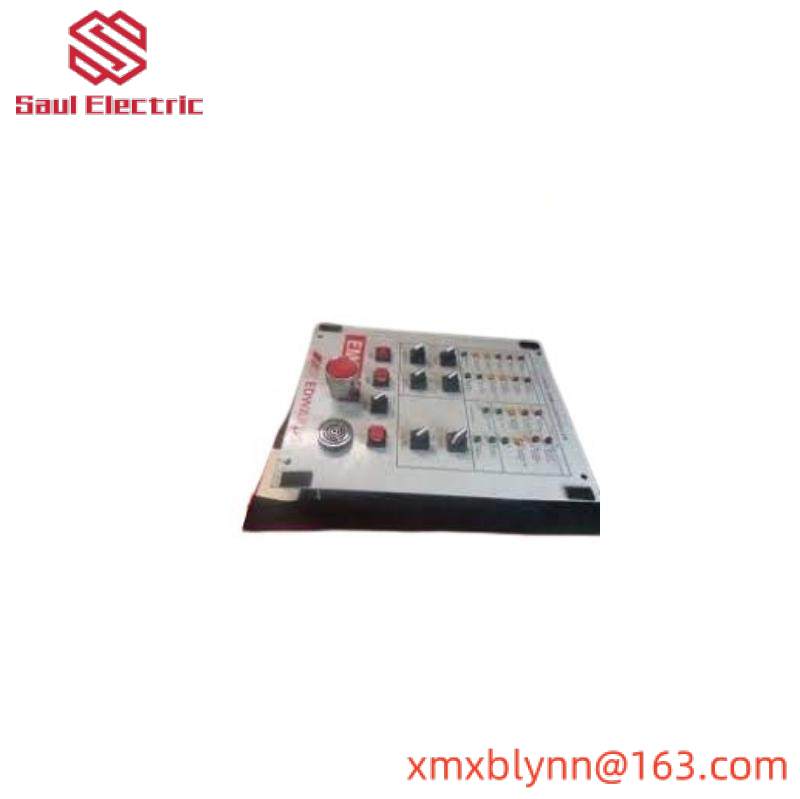 TEL 381-643065-2 SENSOR SCAN UP/DOWN ASSY