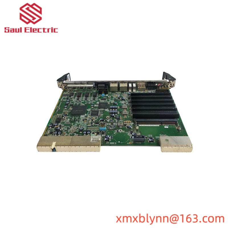  TEL E2B119-12/86MC E281-005036-12 Control Board