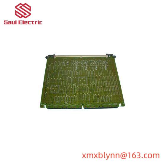 TEL E2B119-12/86MC E281-005036-12 Control Board