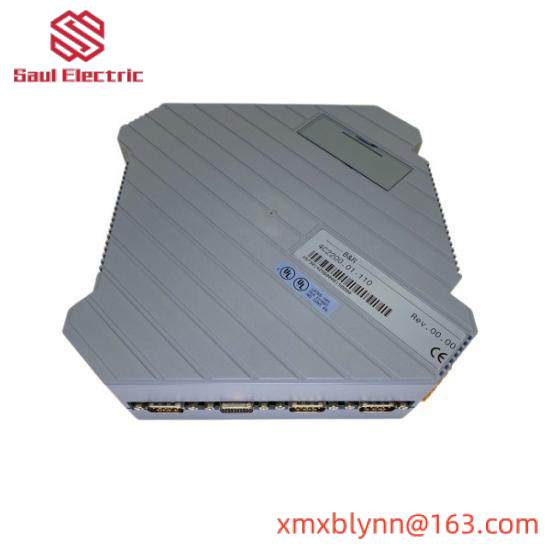 TEL MBMY-001A