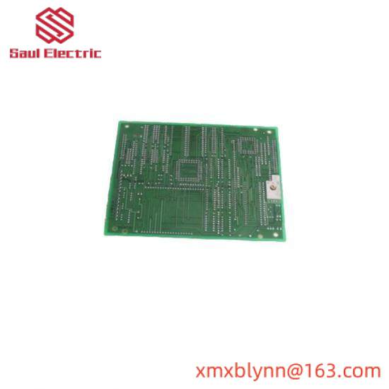 TEL TOKYO ELECTRON 2986-411806-11 System Control Unit automation parts