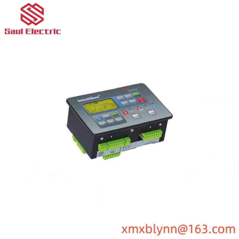 TEL TVB-1202-1/ANET 1381-647980-12