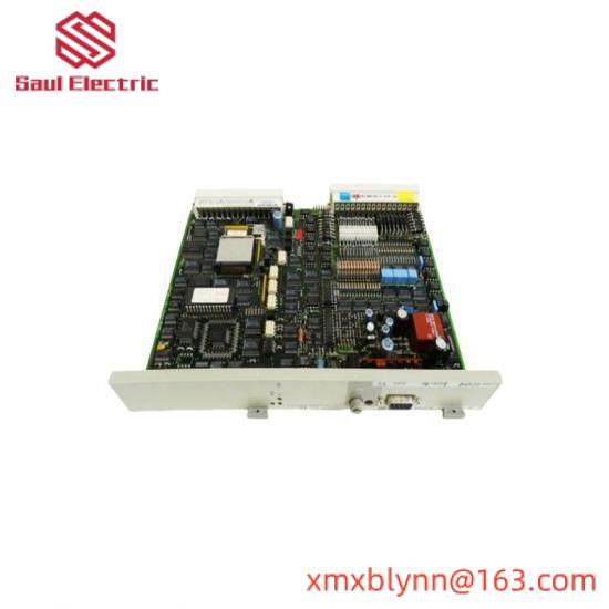 TEL TVB-1202-1/ANET 1381-647980-12