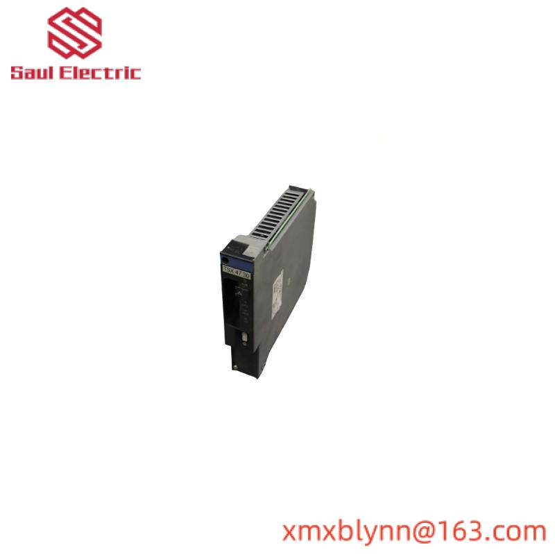 TEL TVB-1202-1/ANET 1381-647980-12