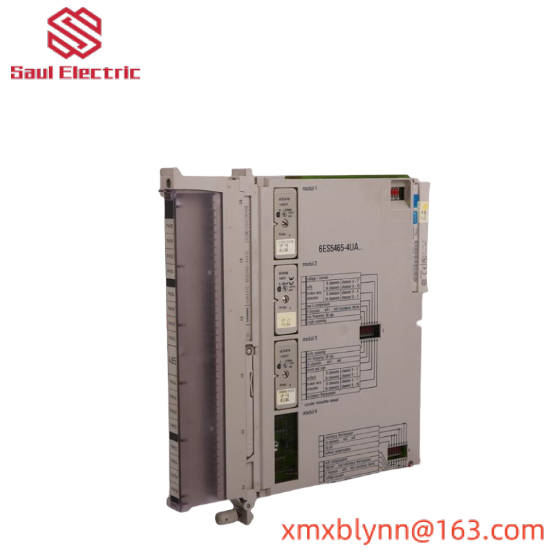 TEL TVB3101-1/ISC 1308-644957-12