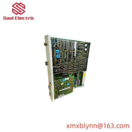 TEL TVB3101-1/ISC 1308-644957-12