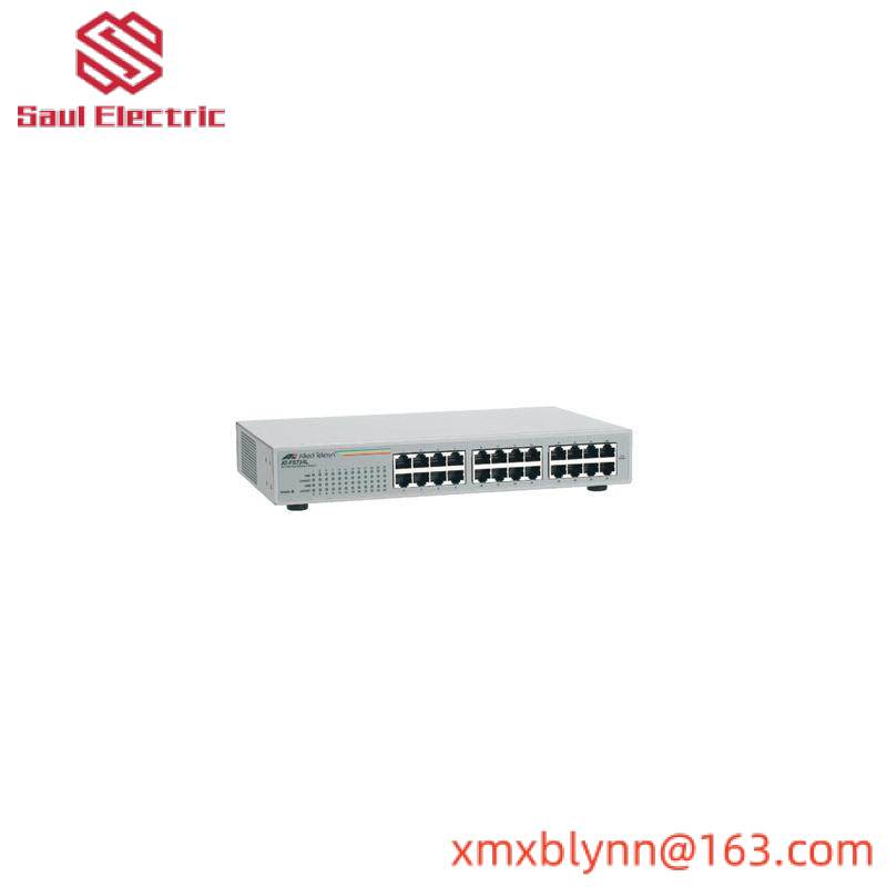 TEL TVB3101-1/ISC 1381-644957-16