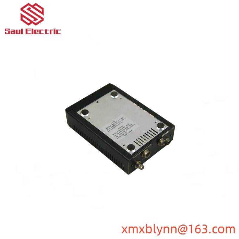 TEL TVB6002-1/IMC 1381-644857-16