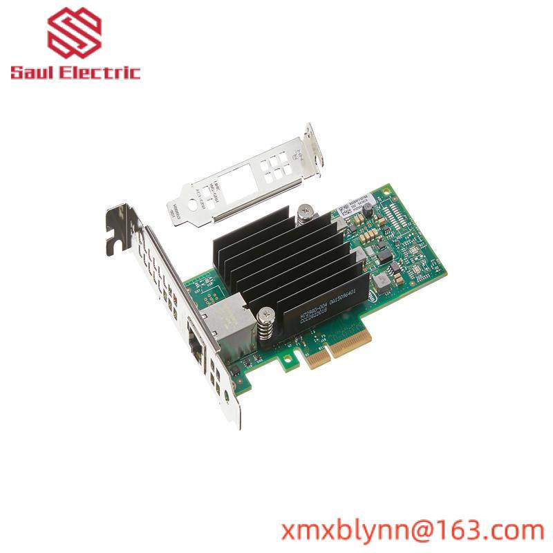 TEL VME-U10/B 381-641697-5