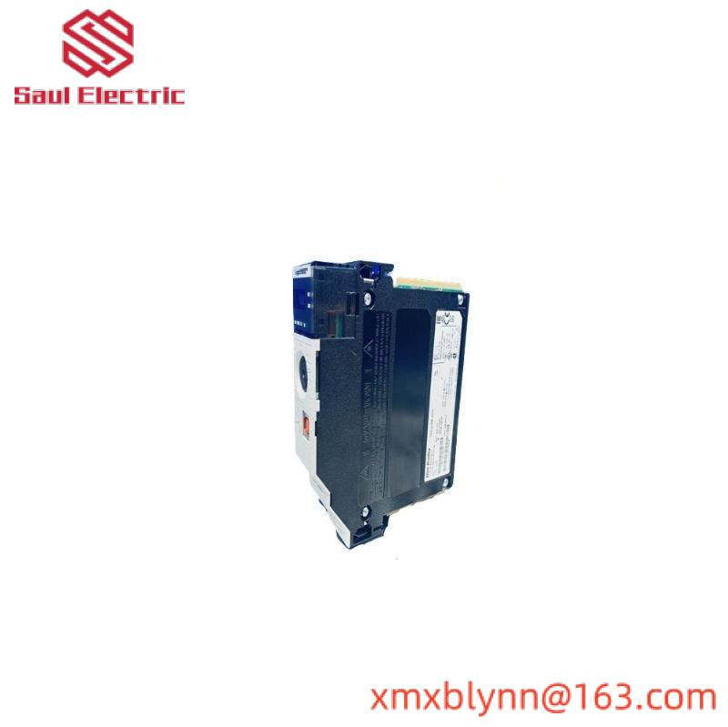 TELEDYNE G703-120-Q HMQ509V31 HMQ-509-V31 Interface module