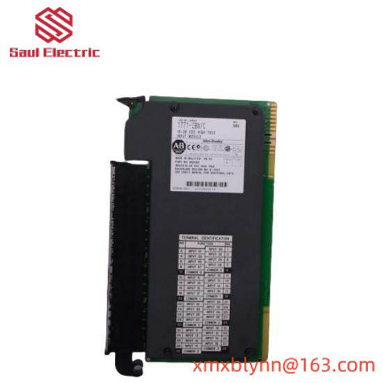 TERADYNE A1004-00003 398-723-00