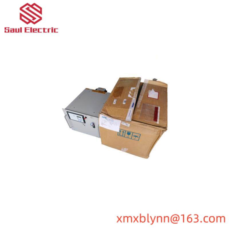 TERMOTEK P205-18425-1 LASER COOLING UNIT, 230VAC, 8A