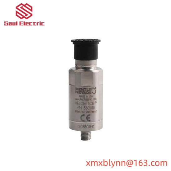 TEWS TPMC815-50