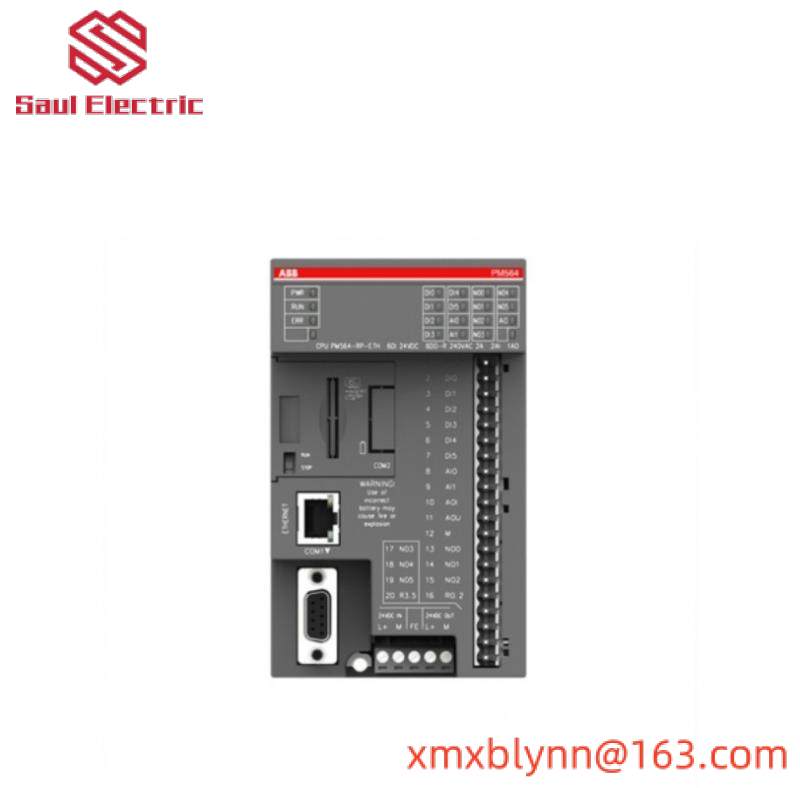 TEWS TPMC866-11