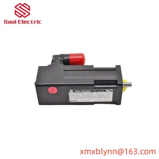 TEWS TPMC866-11