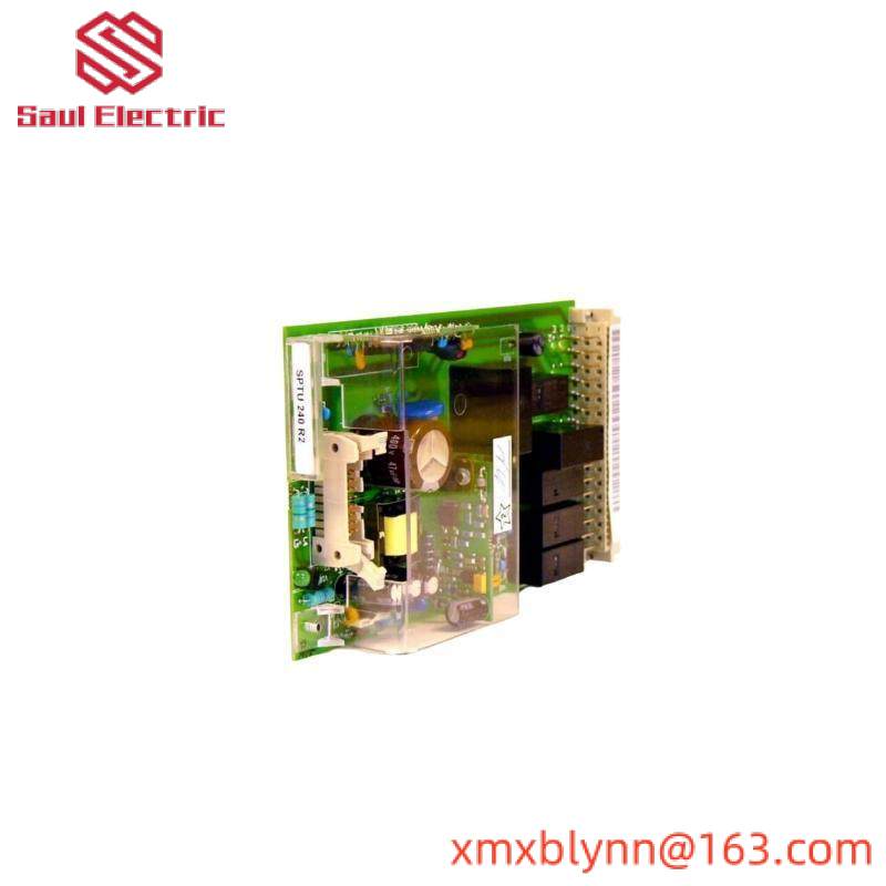 TEWS TPMC871-10