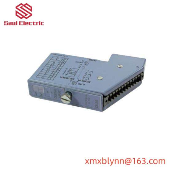 TEWS TPMC871-10