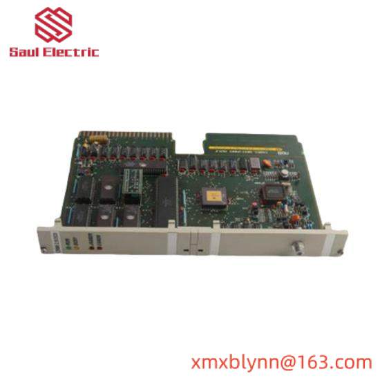 TEWS TPMC871-50