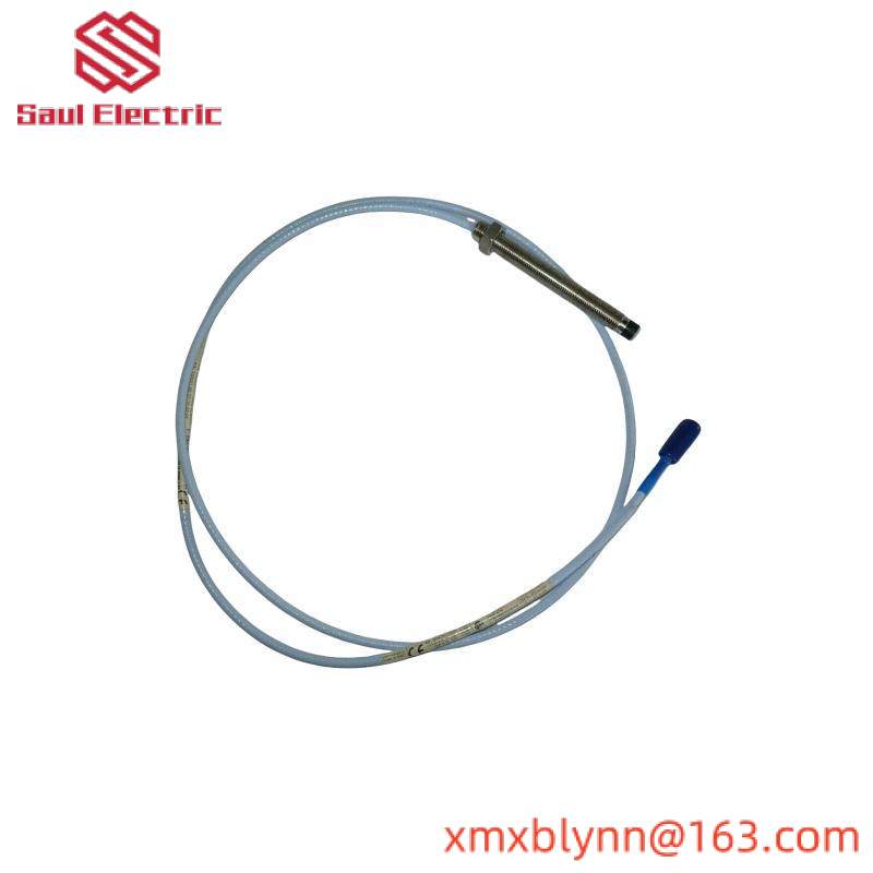 TEWS TPMC871-50