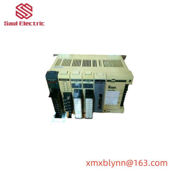 TEWS TPMC871-50