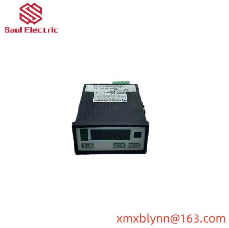 TEWS TVME200-10