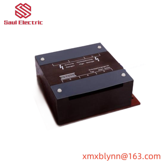 TEWS TVME200-10