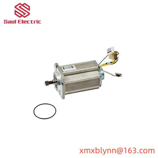 TEWS TVME200