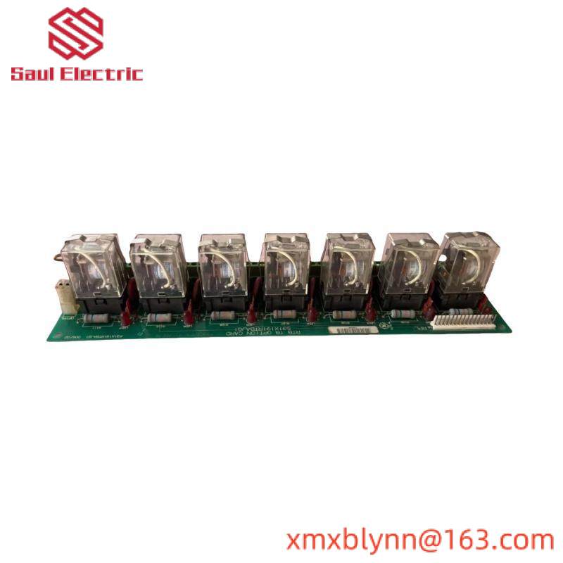 TEWS TVME200