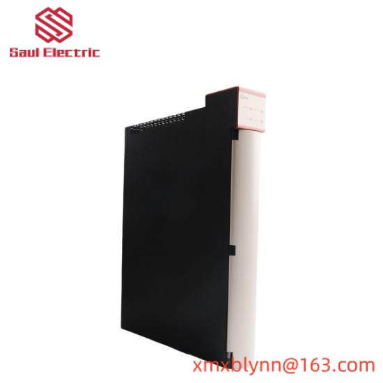 TGT-000A-4-0-AA  GE Fanuc