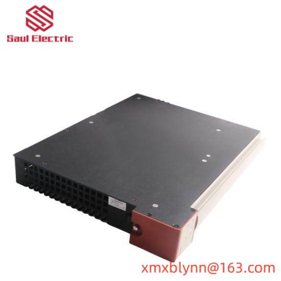 TGT-000A-4-0-AA  GE Fanuc