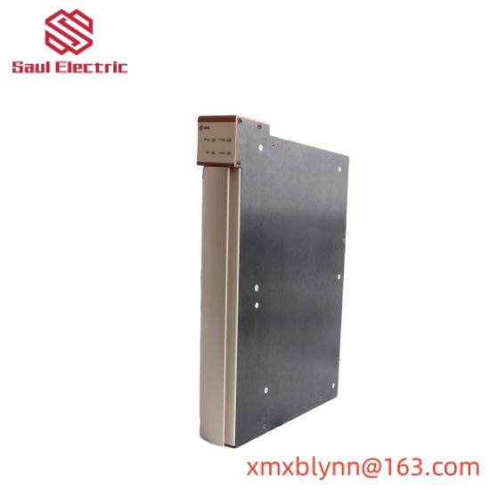 TGT-000A-4-0-AA  GE Fanuc