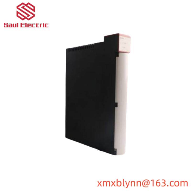 GE Fanuc IC694ALG221B