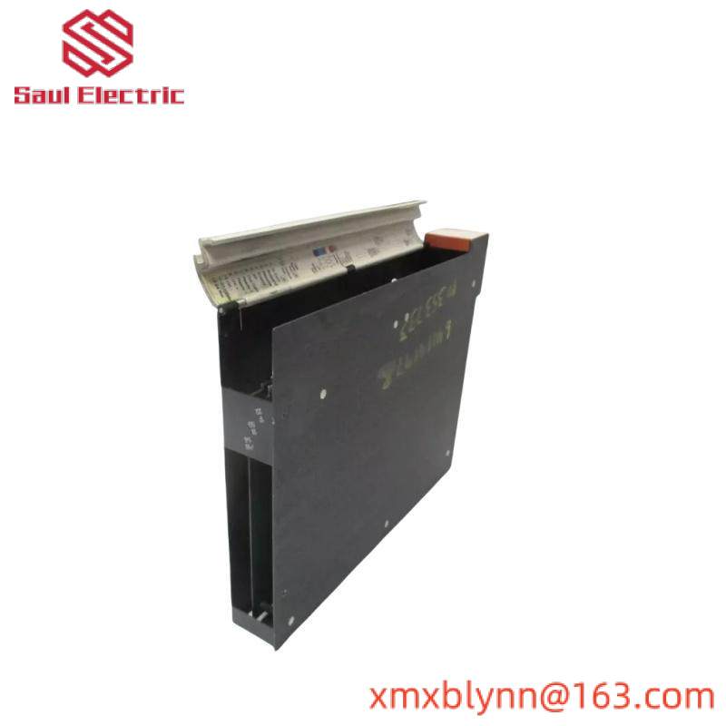 GE TGT-S00N-1-1-CA Controller Module