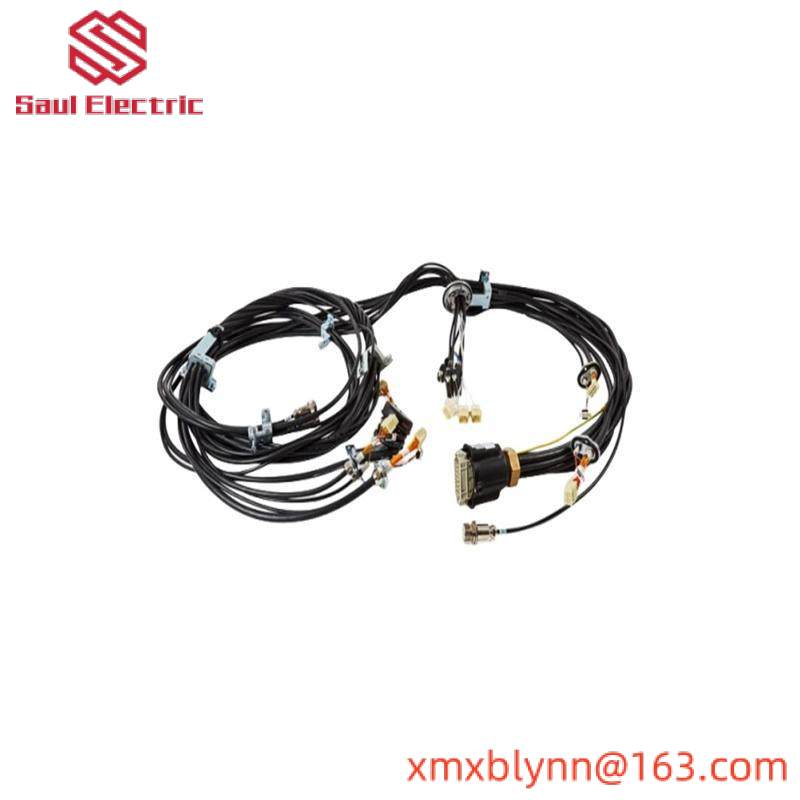 THERMOVAC TR301/15740