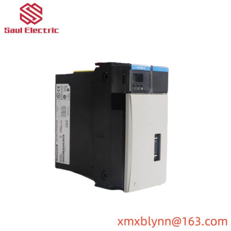 HONEYWELL TK-FFIF01 51403420-275 Fieldbus Interface Module