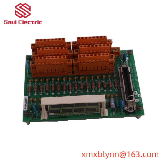 Honeywell S550BE