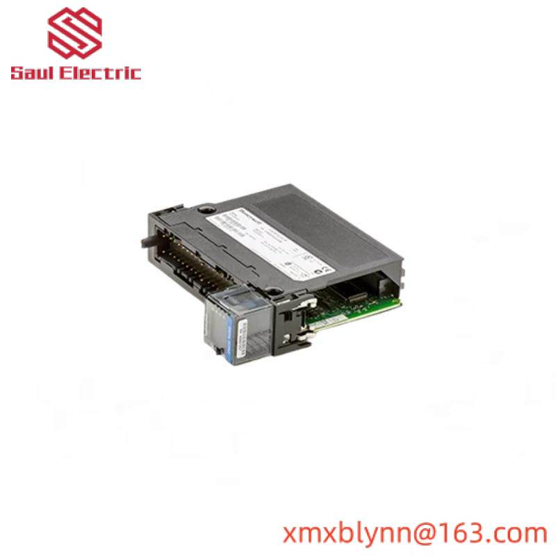 HONEYWELL TK-ODD321 DC OUTPUT 24 VDC 32-PT