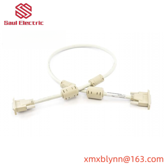 TK851V010 3BSC950262R1 ABB TK851V010  DCS Module