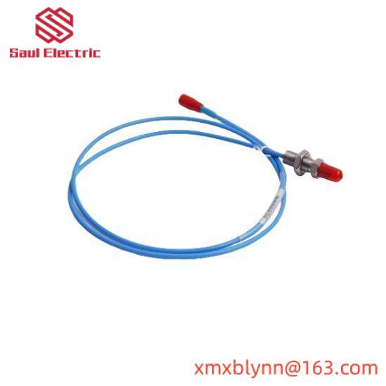 TM0180-07-00-03-10-02  Bently Nevada  TM0180 Systems