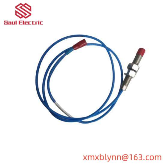 TM0180-07-00-05-05-02 Bently Nevada Proximity Probe