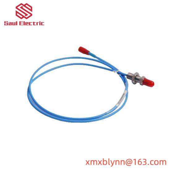 TM0180-07-00-05-10-02  Bently Nevada  New Probe