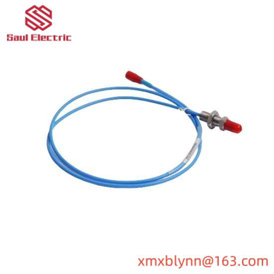 BENTLY 3500/32-01-CN