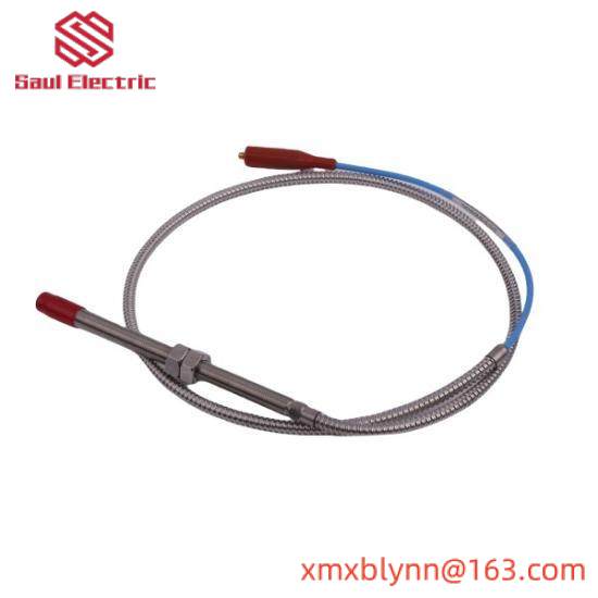 TM0180-07-00-07-05-02 Bently Nevada Vibration Probe