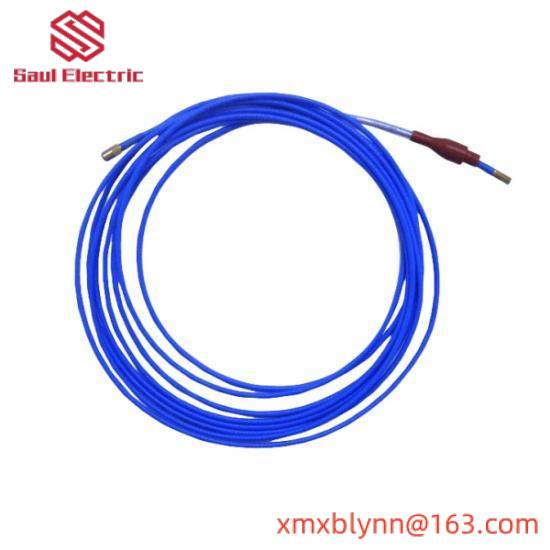 TM0181-085-00  Bently Nevada  PROVIBTECH Extension Cable
