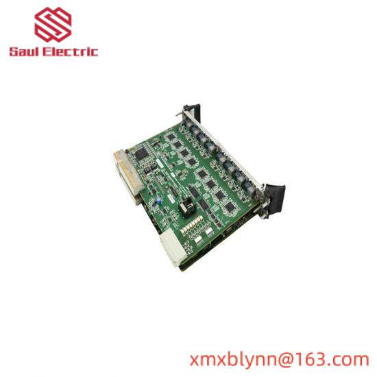 TOKYO ELECTRON TEL E2B405/M744 CPU PCB CARD