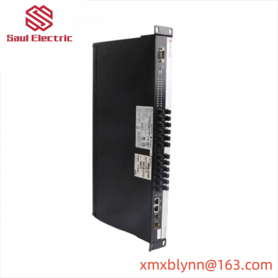 TOKYO TK6132A8