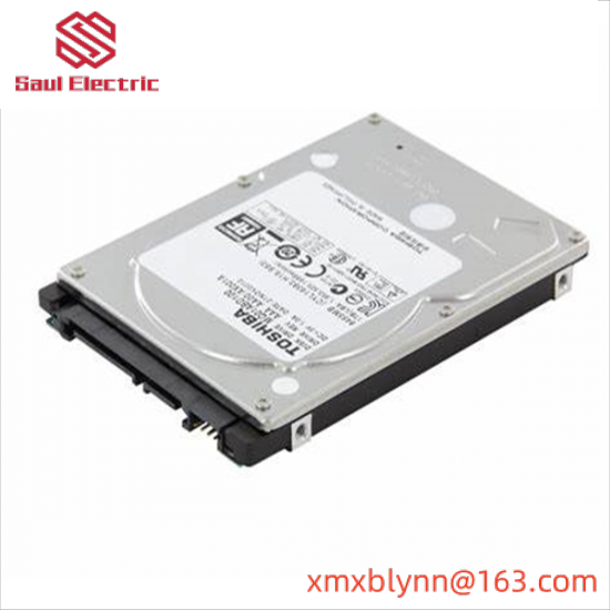 TOSHIBA 2J3K2313-C 2N3K2313-C2