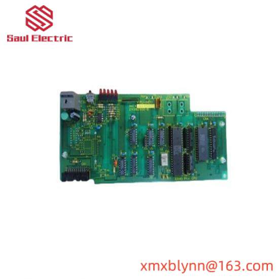 TOSHIBA 2J3K2313-C DIT-543