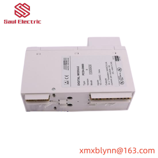 TOSHIBA 2N3A8130-A