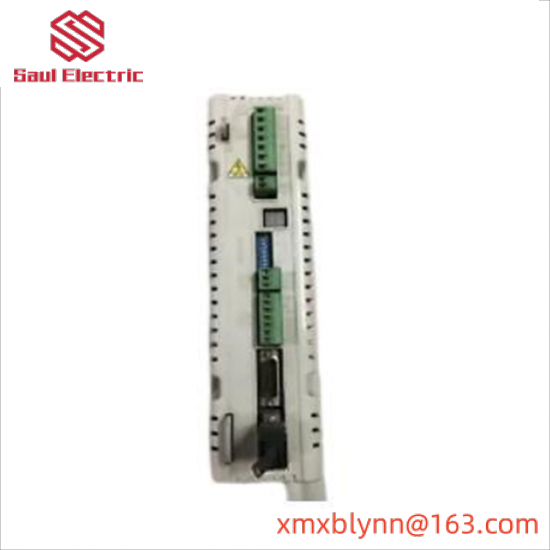 TOSHIBA 2N3A8130-A